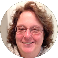 Amy Cohn