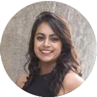 Kiran Borkar