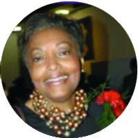 Sylvia Webster