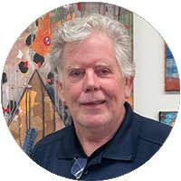 Bill Ryan